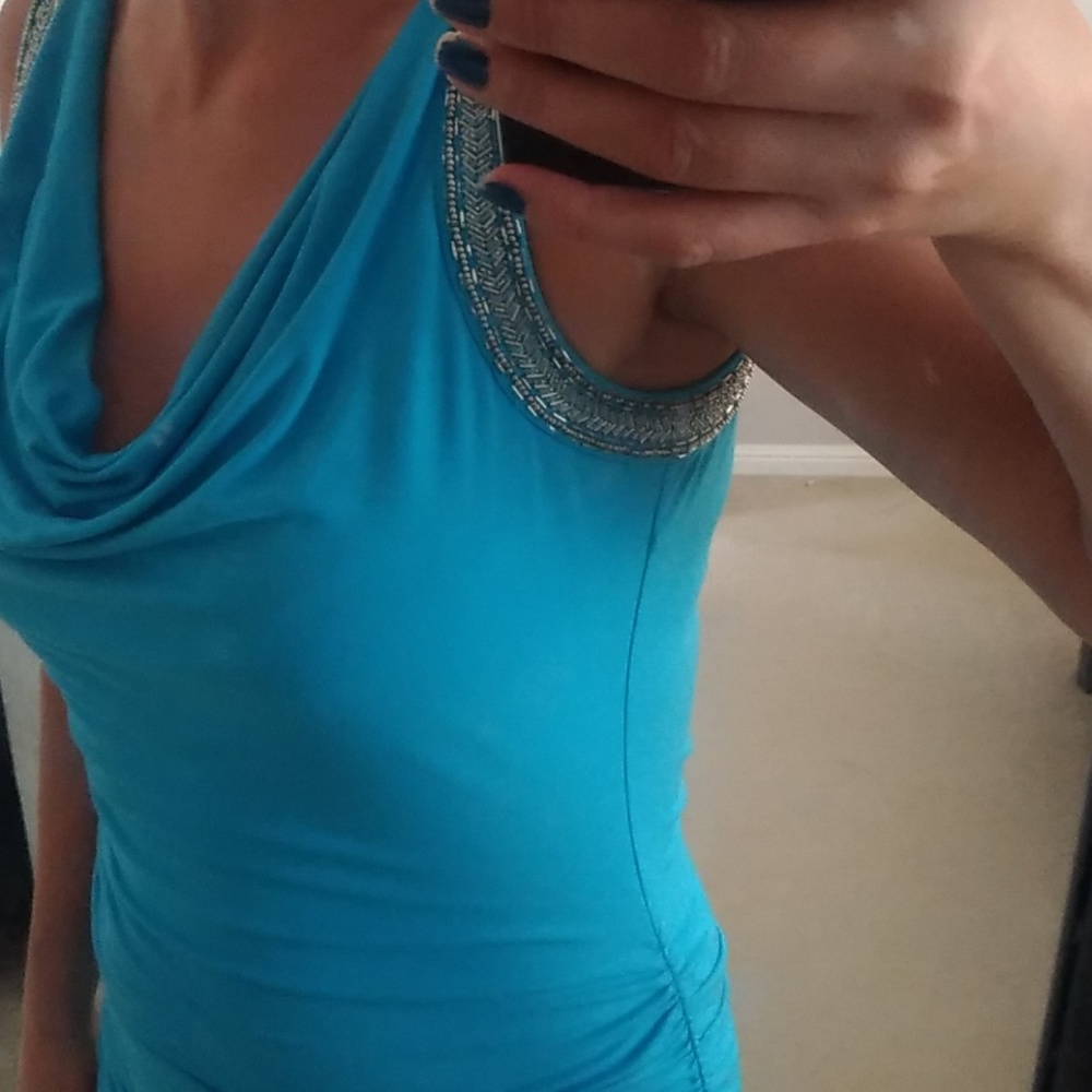 Whbm top - Picture 2 of 4